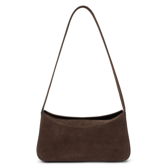Matisse Footwear Victoria shoulder bag Coffee