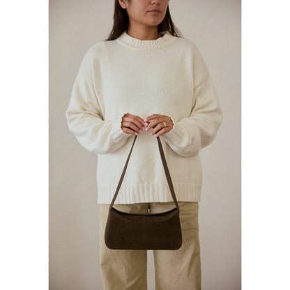 Matisse Footwear Victoria shoulder bag Coffee