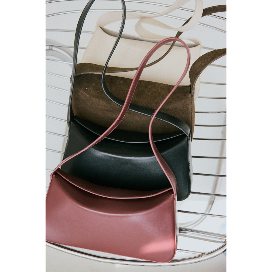 Matisse Footwear Victoria shoulder bag Coffee