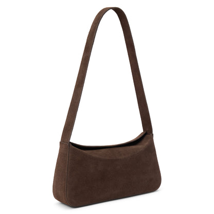 Matisse Footwear Victoria shoulder bag Coffee