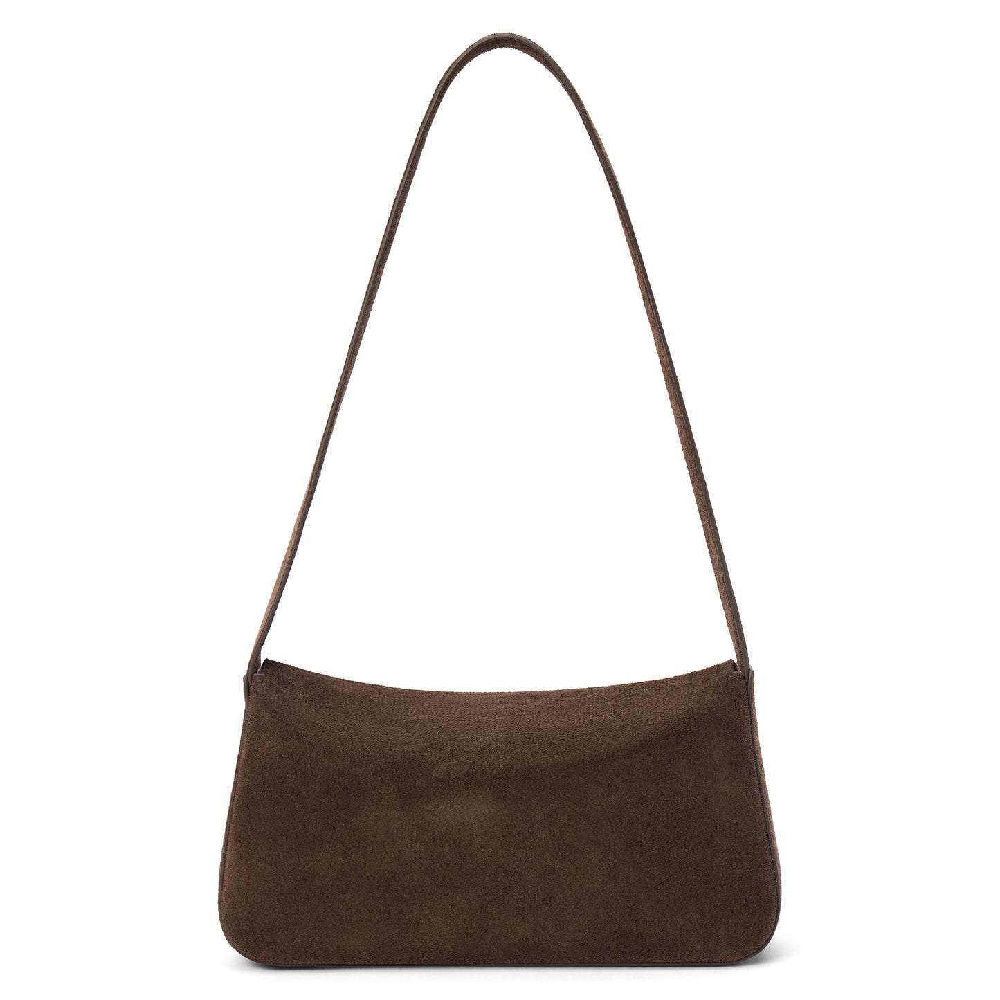 Matisse Footwear Victoria shoulder bag Coffee