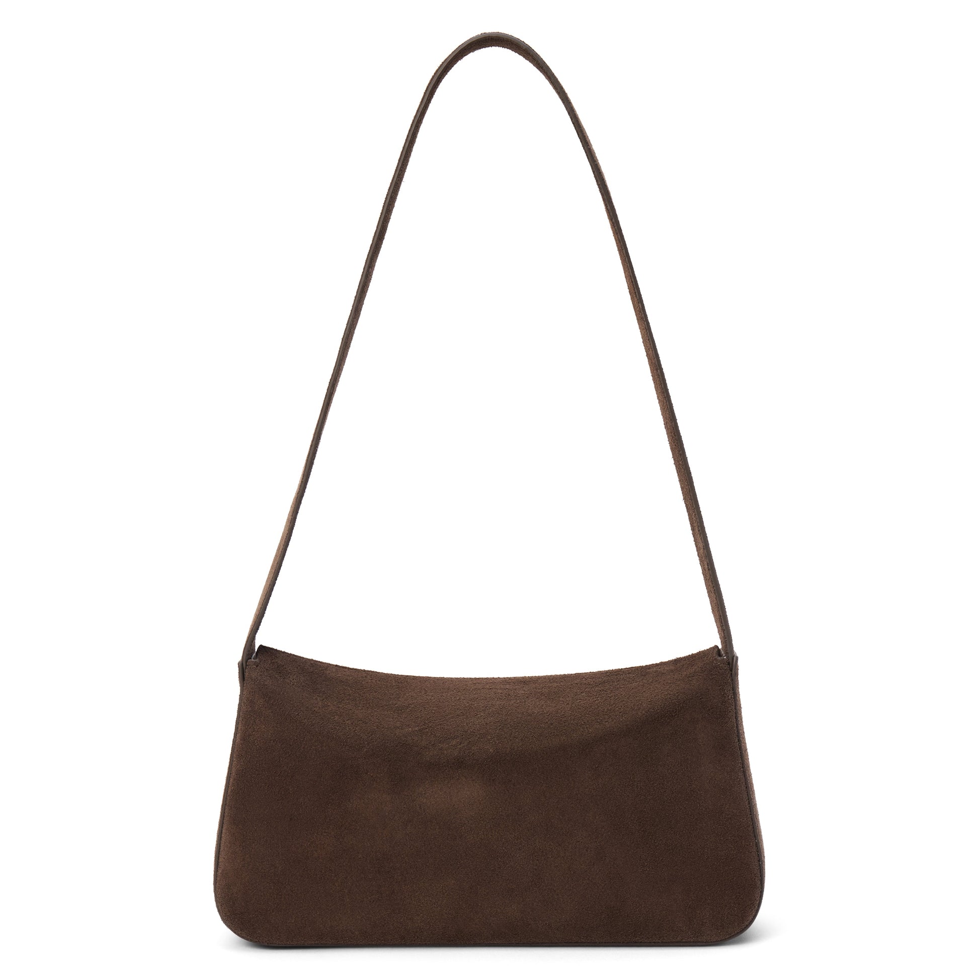 Matisse Footwear Victoria shoulder bag Coffee