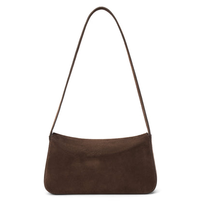 Matisse Footwear Victoria shoulder bag Coffee