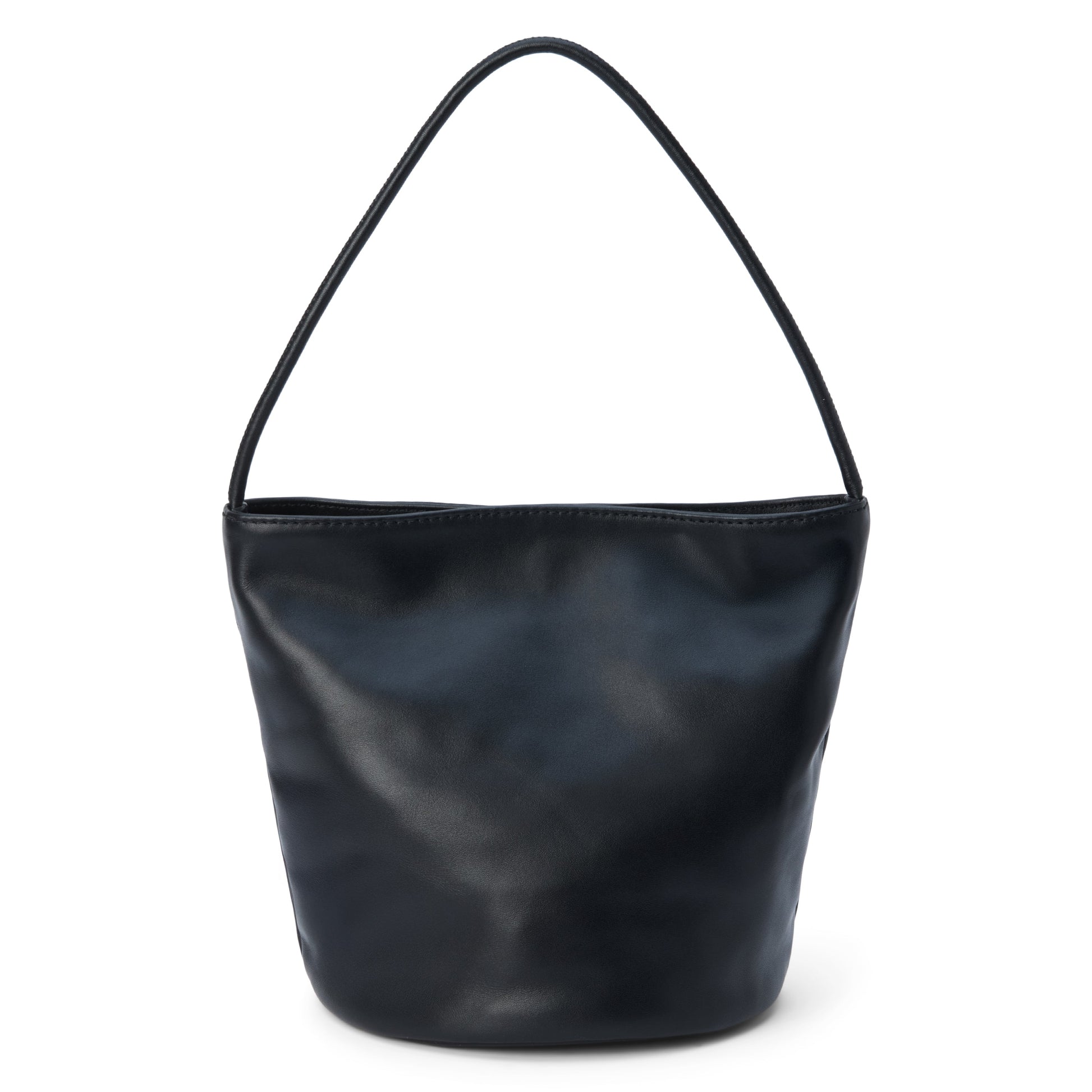 Matisse Footwear Vancouver bucket bag Black