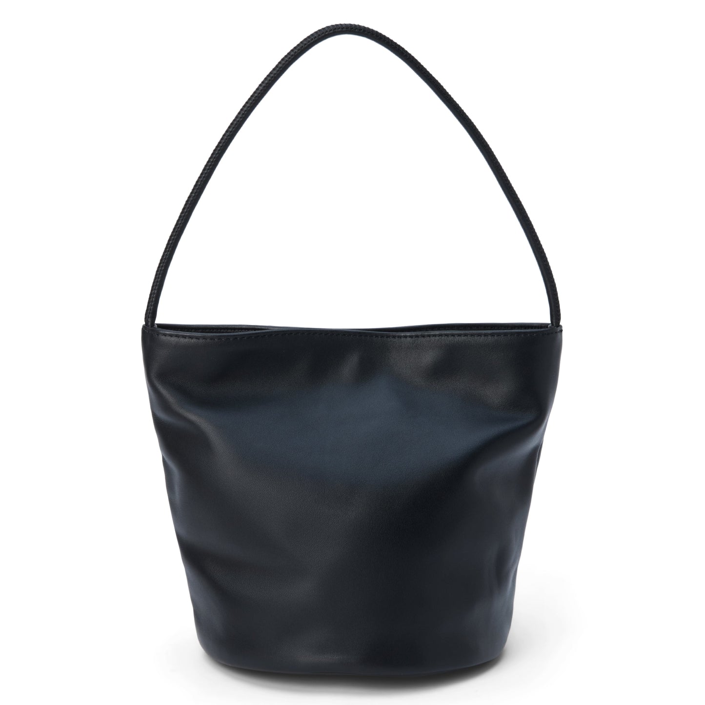 Matisse Footwear Vancouver bucket bag Black