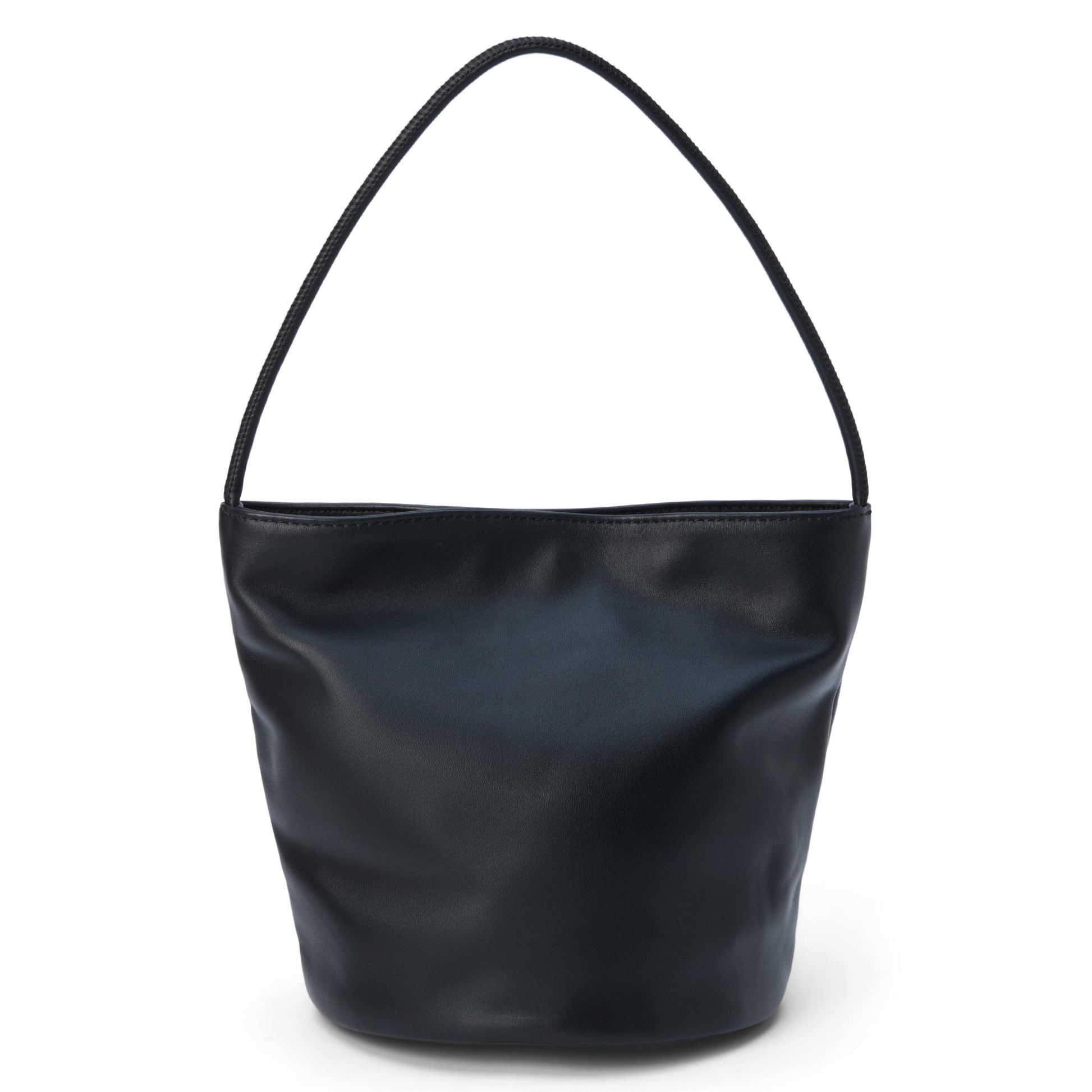 Matisse Footwear Vancouver bucket bag Black