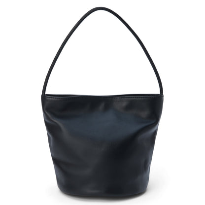 Matisse Footwear Vancouver bucket bag Black