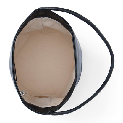 Matisse Footwear Vancouver bucket bag Black
