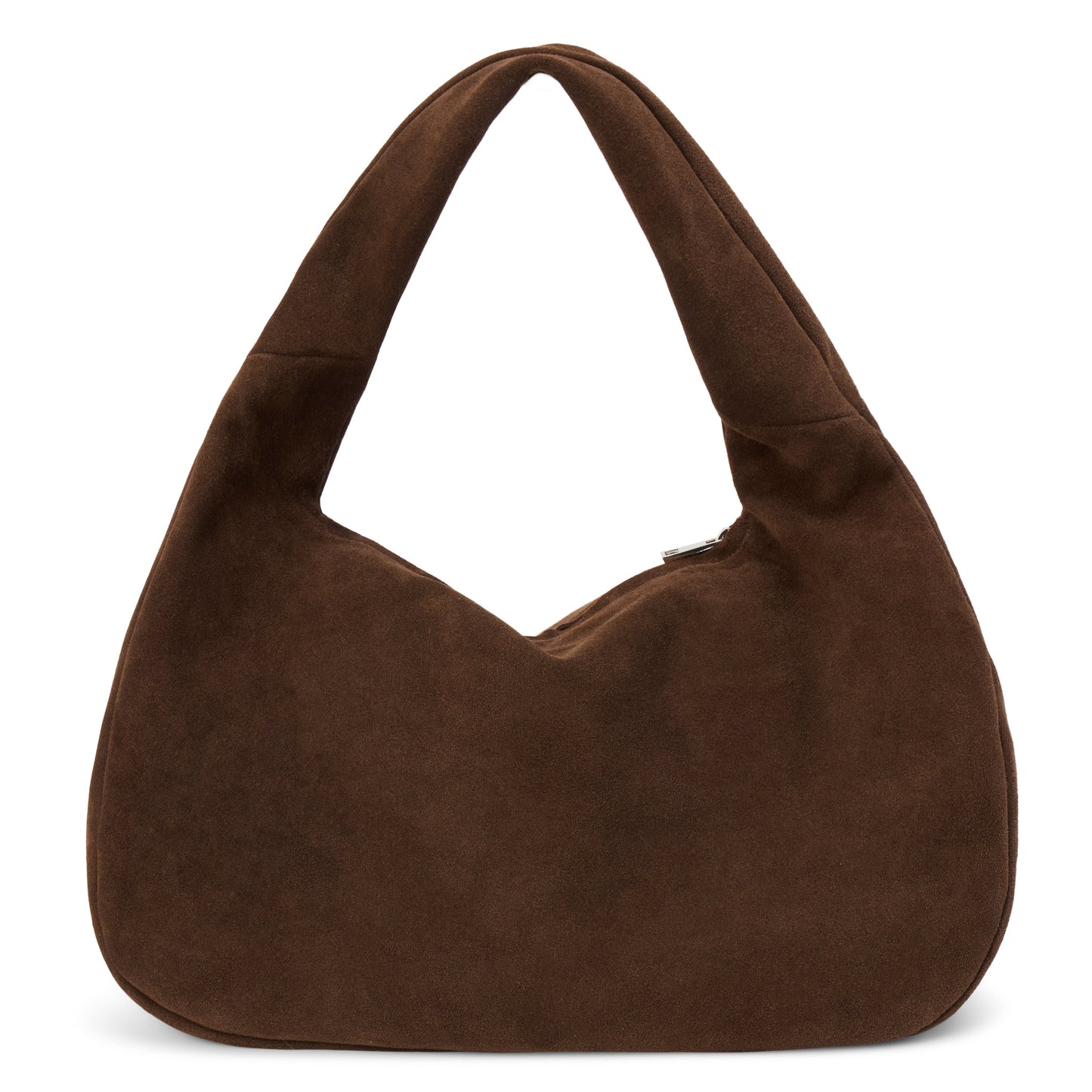 Matisse Footwear Toronto shoulder bag Espresso