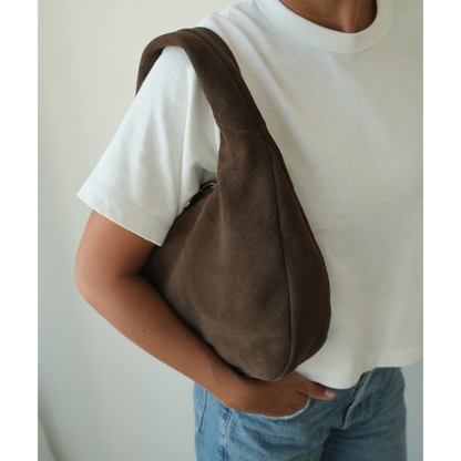 Matisse Footwear Toronto shoulder bag Espresso