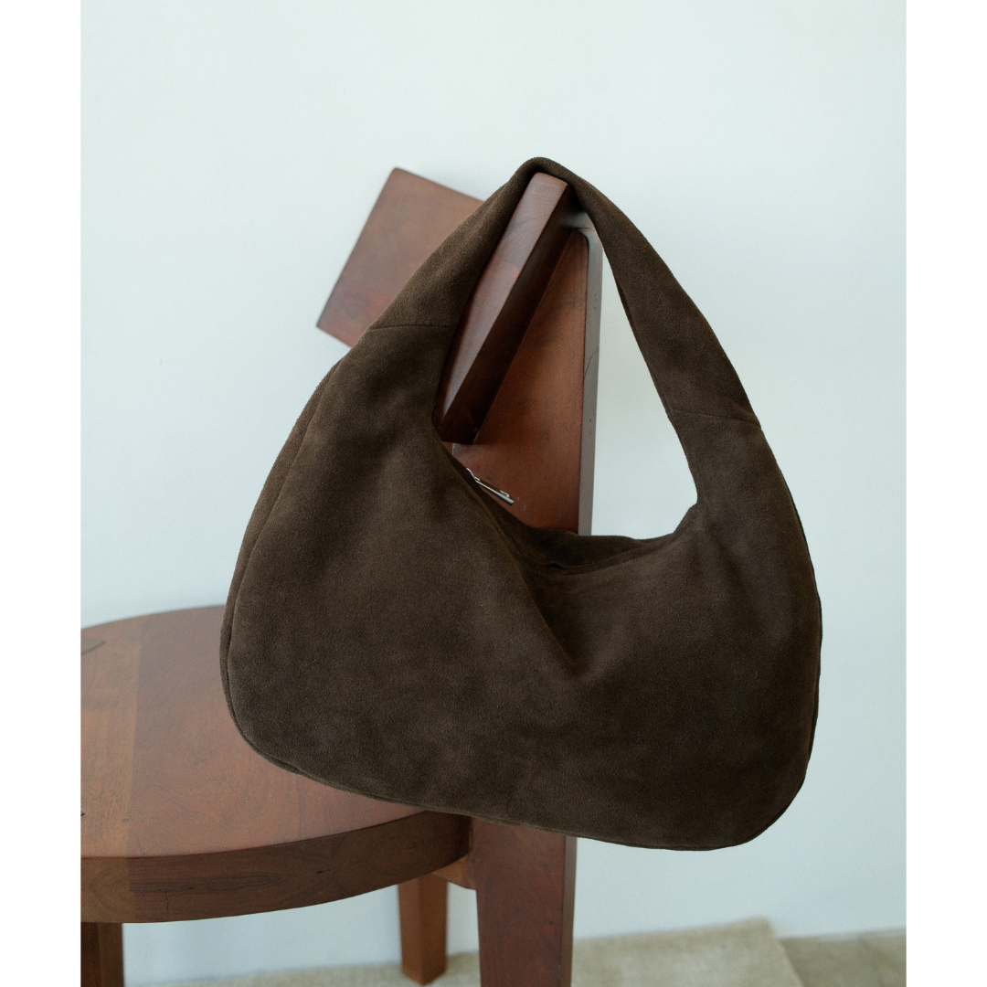 Matisse Footwear Toronto shoulder bag Espresso