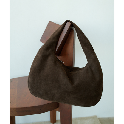 Matisse Footwear Toronto shoulder bag Espresso