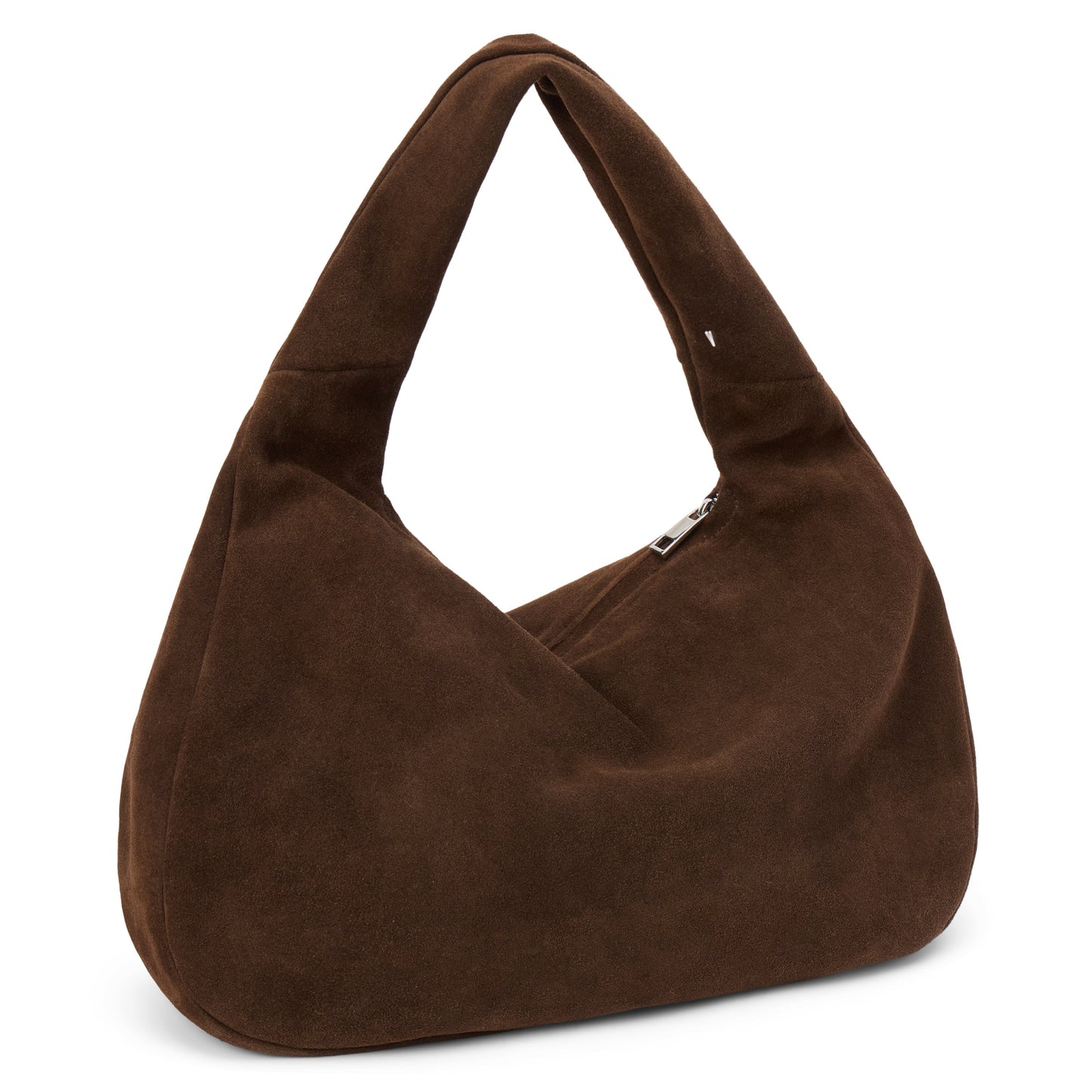 Matisse Footwear Toronto shoulder bag Espresso
