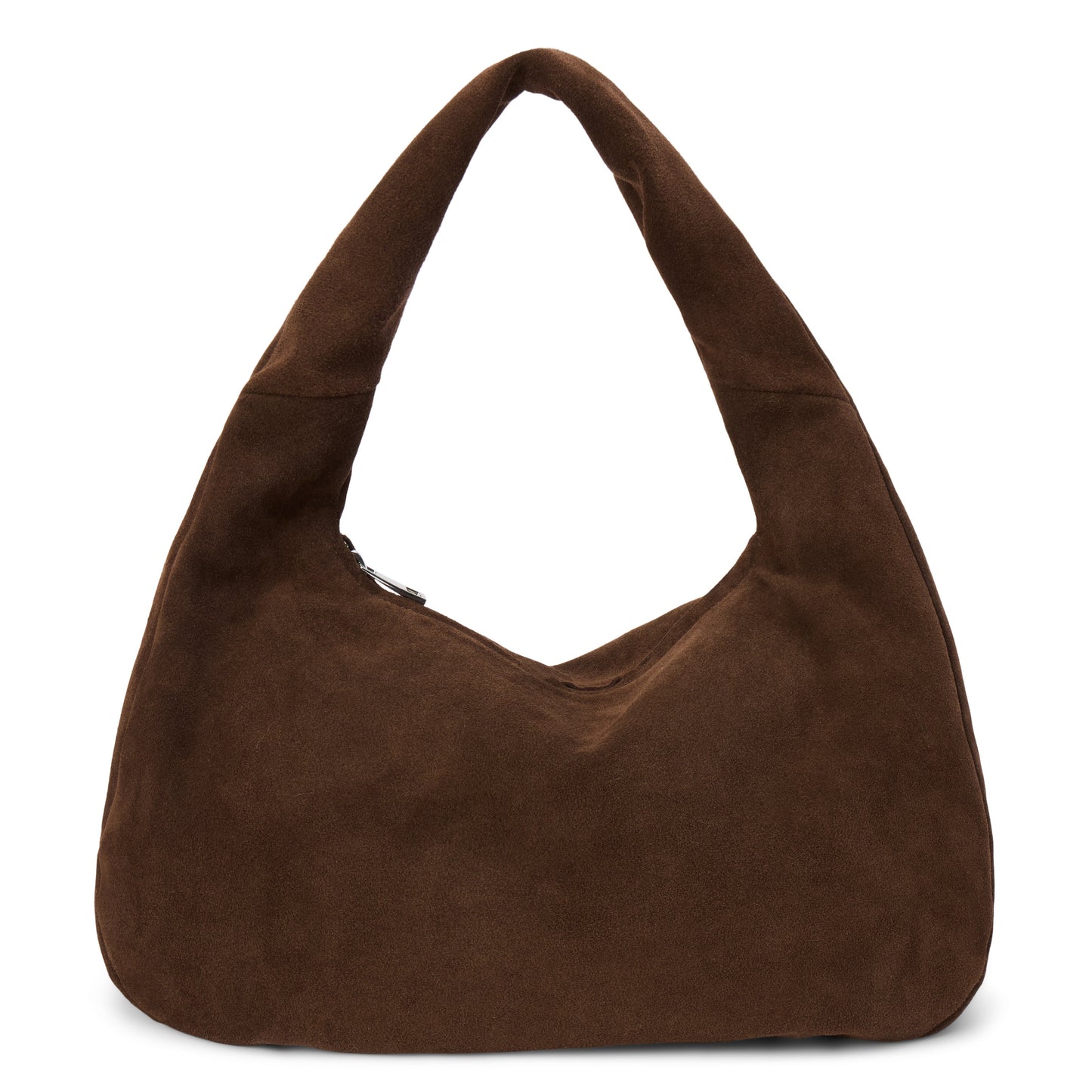 Matisse Footwear Toronto shoulder bag Espresso