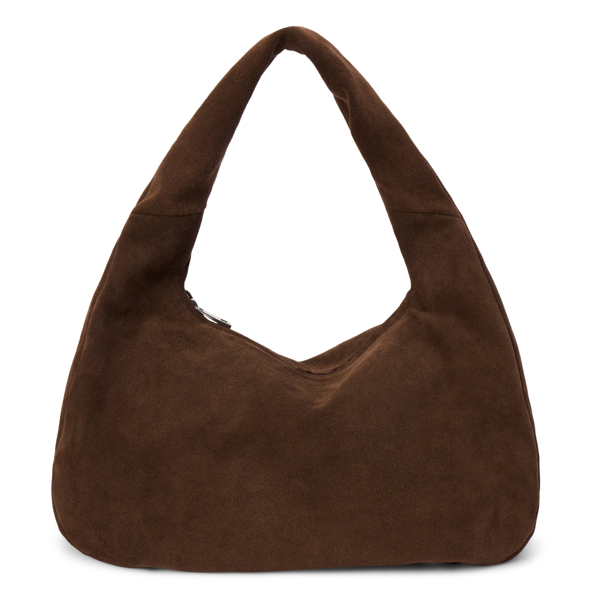 Matisse Footwear Toronto shoulder bag Espresso