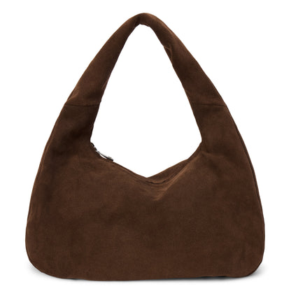 Matisse Footwear Toronto shoulder bag Espresso