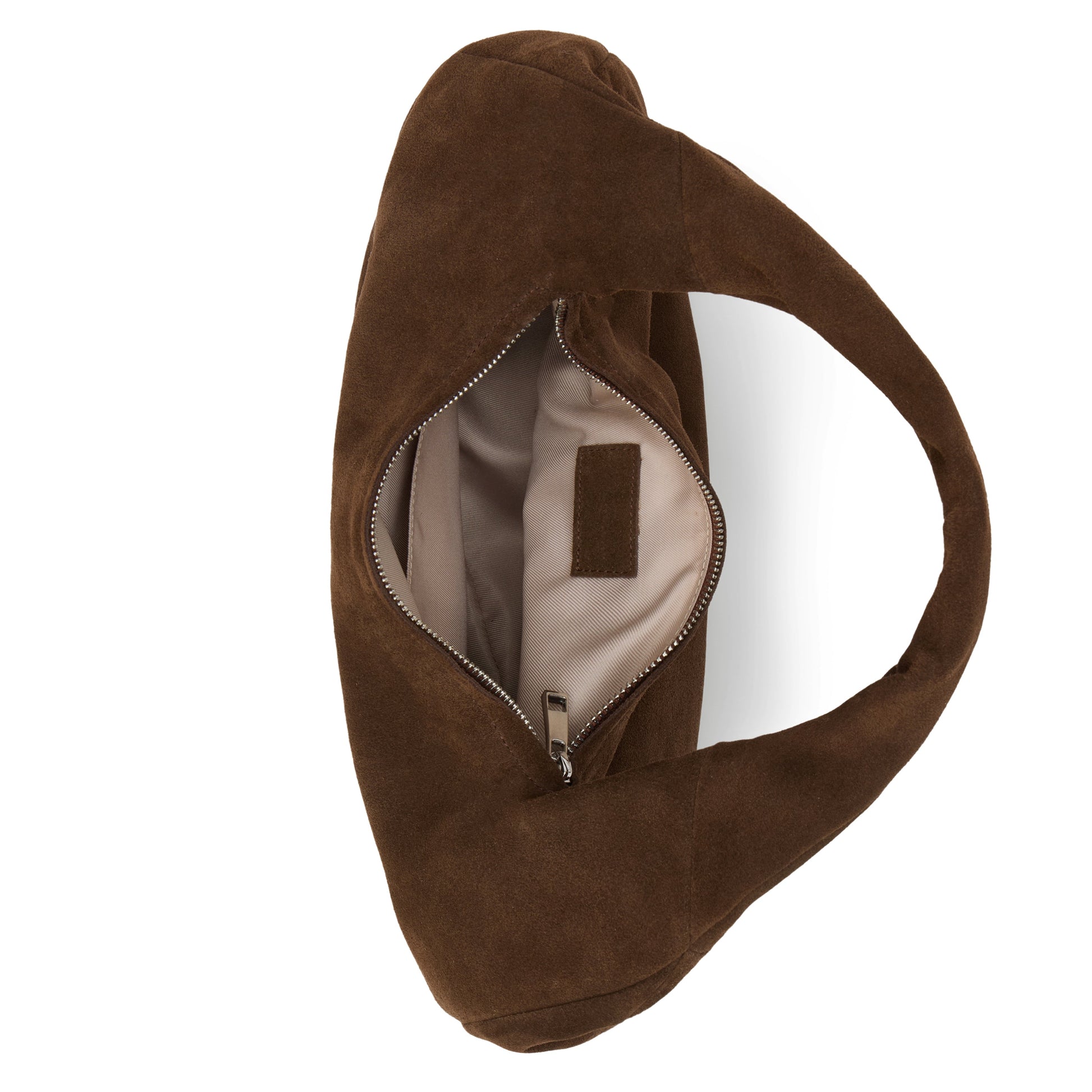 Matisse Footwear Toronto shoulder bag Espresso