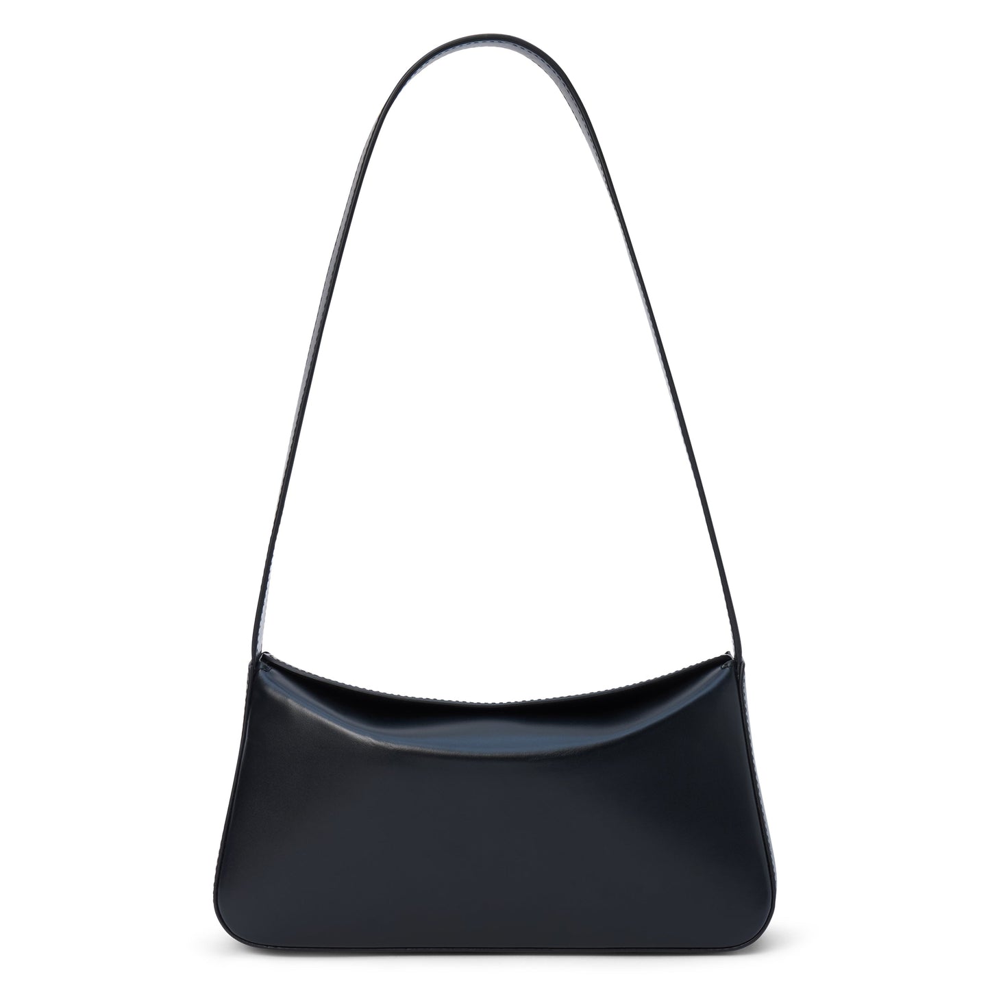 Matisse Footwear Victoria shoulder bag Black