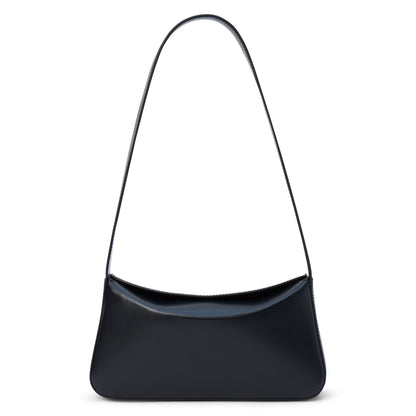 Matisse Footwear Victoria shoulder bag Black