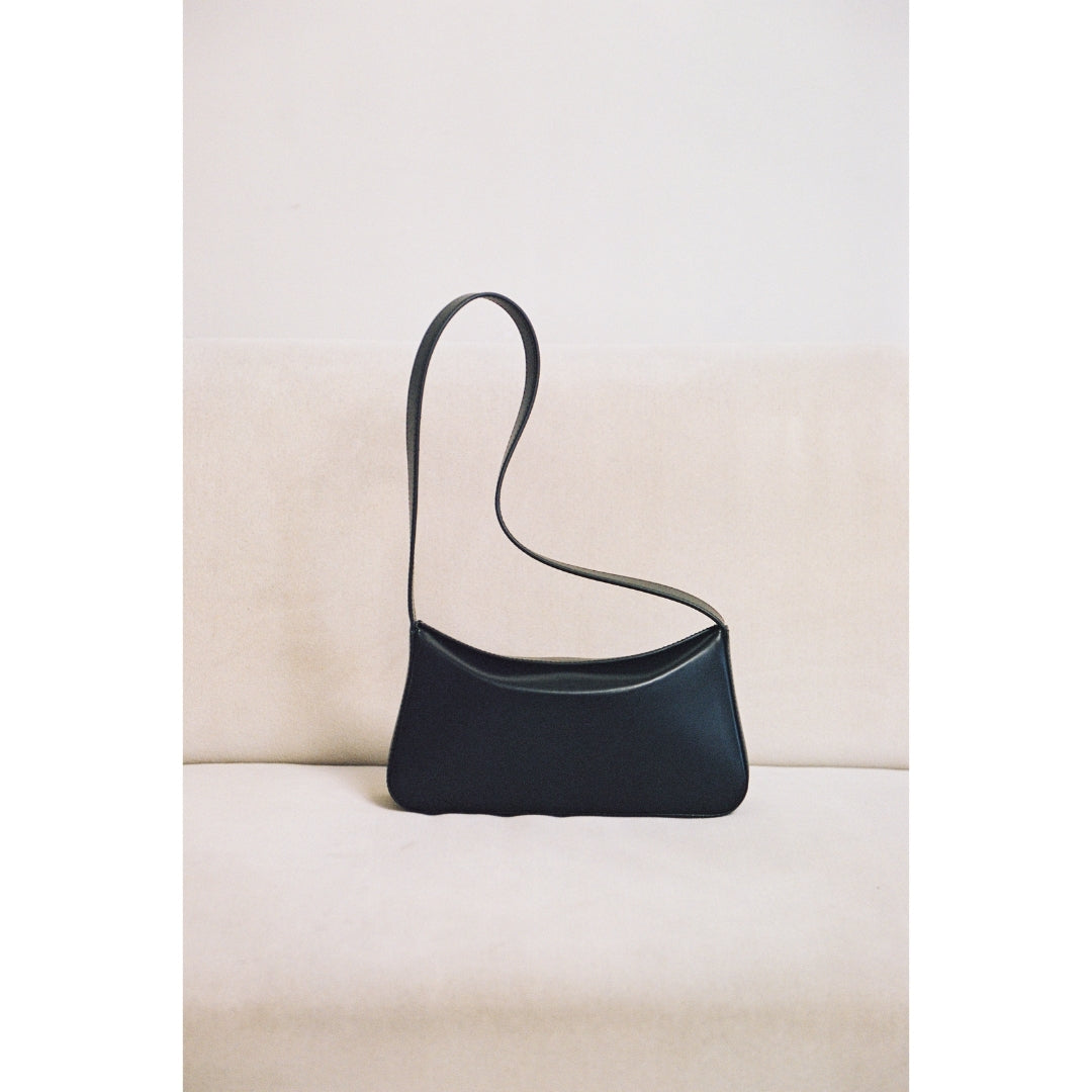 Matisse Footwear Victoria shoulder bag Black