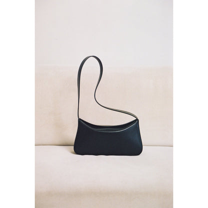Matisse Footwear Victoria shoulder bag Black