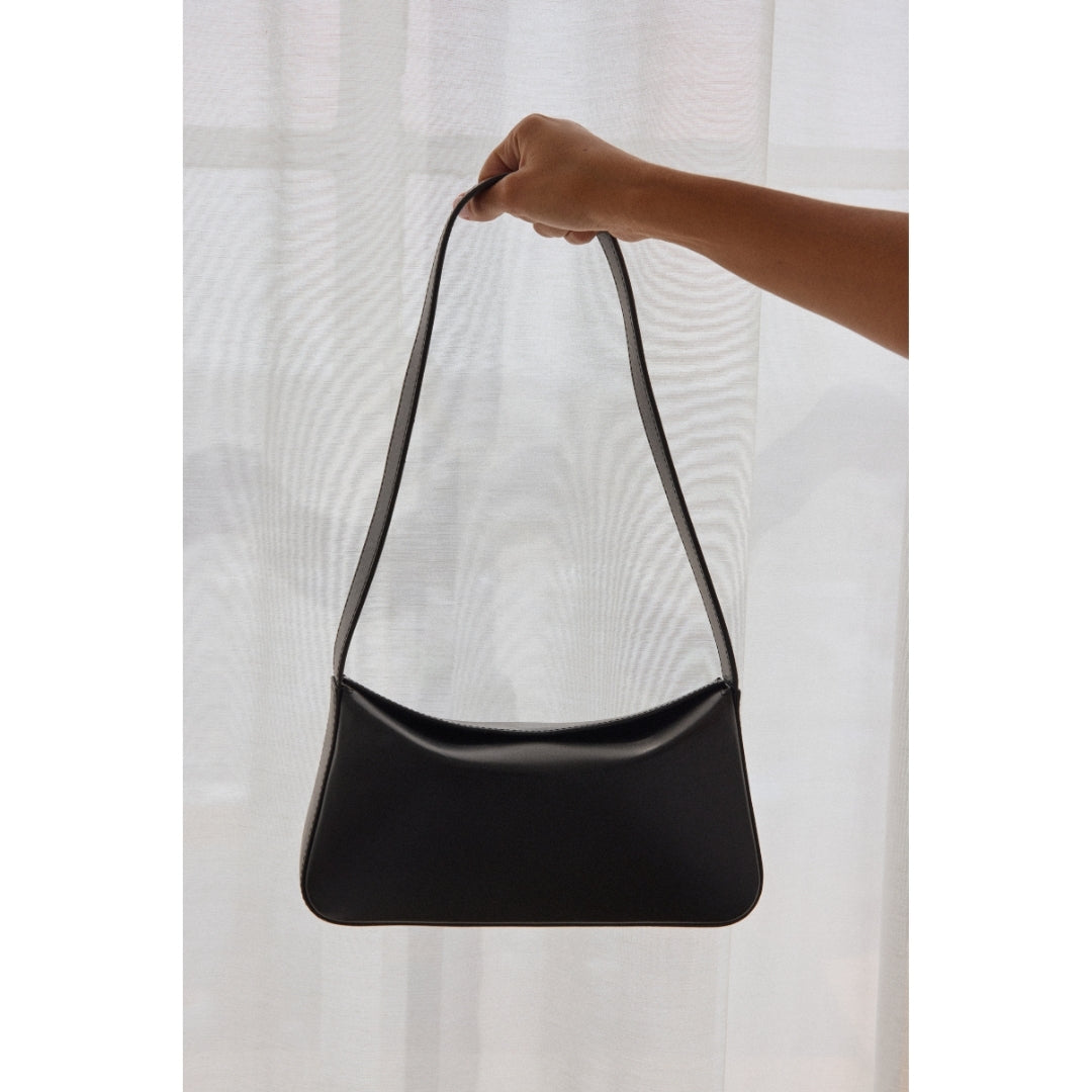 Matisse Footwear Victoria shoulder bag Black