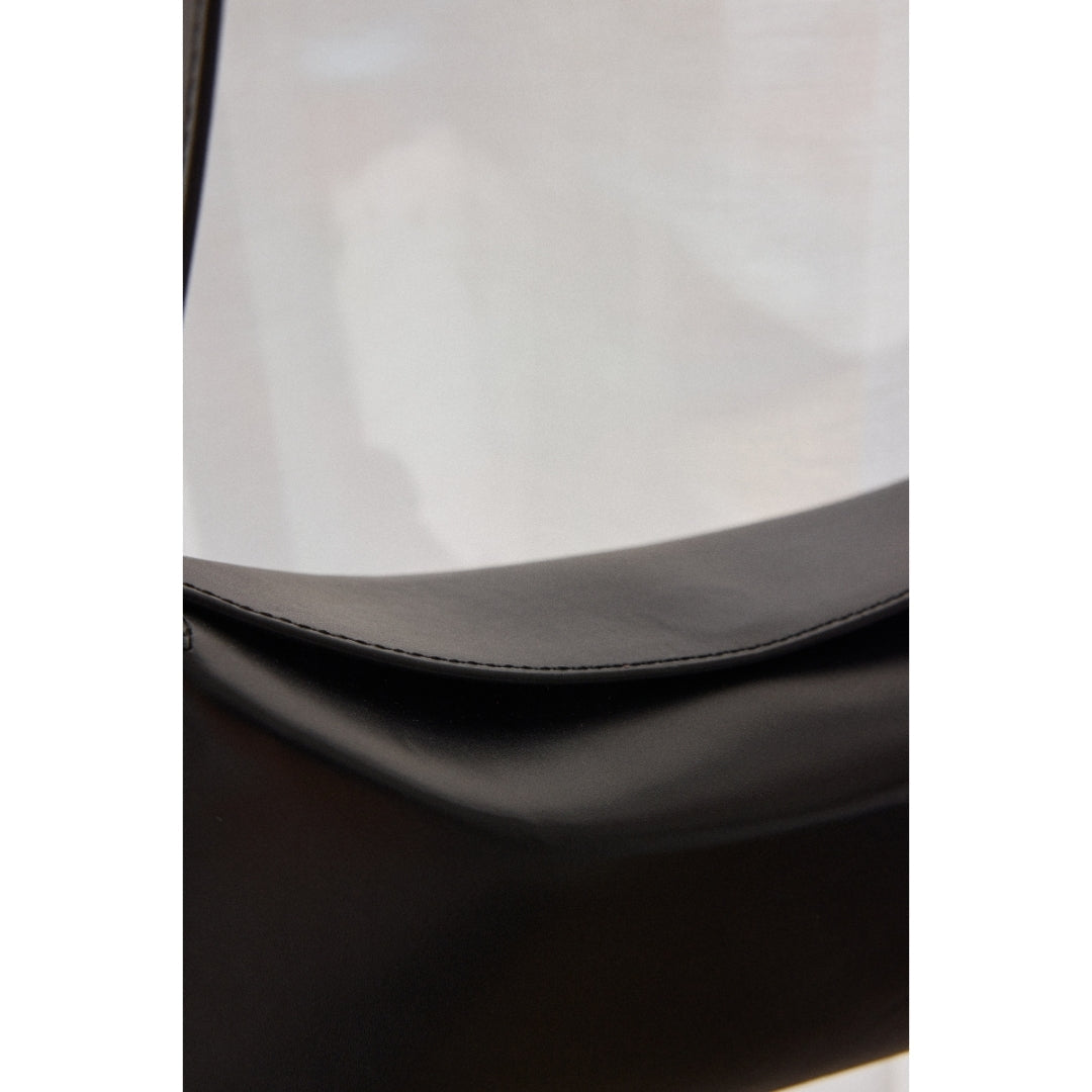 Matisse Footwear Victoria shoulder bag Black