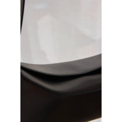 Matisse Footwear Victoria shoulder bag Black