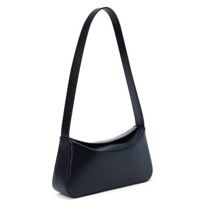 Matisse Footwear Victoria shoulder bag Black