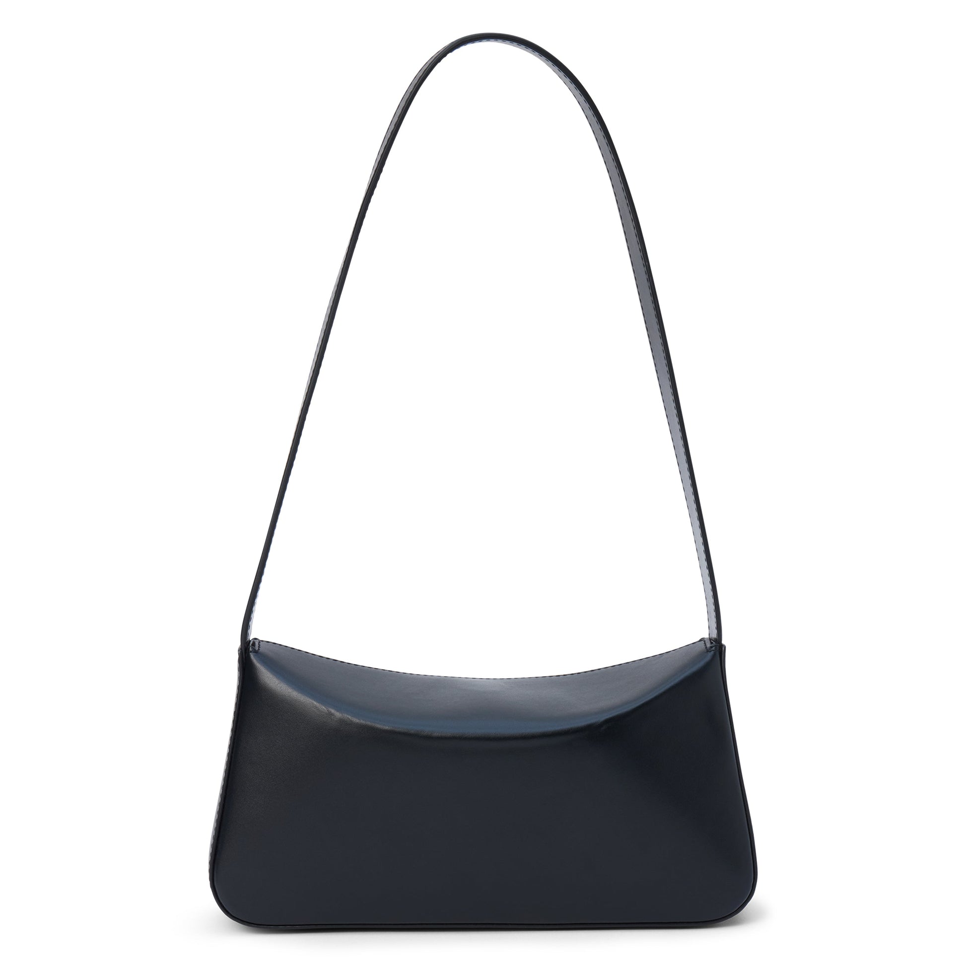 Matisse Footwear Victoria shoulder bag Black