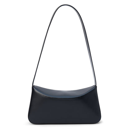 Matisse Footwear Victoria shoulder bag Black