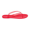 Cherry Red