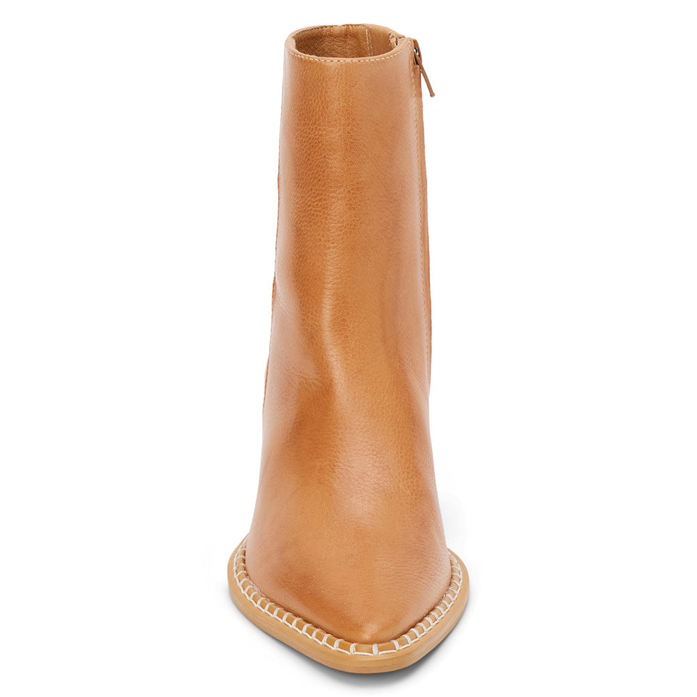 Matisse Footwear Caty ankle boot Butterscotch