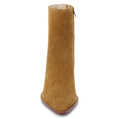 Matisse Footwear Caty ankle boot Fawn