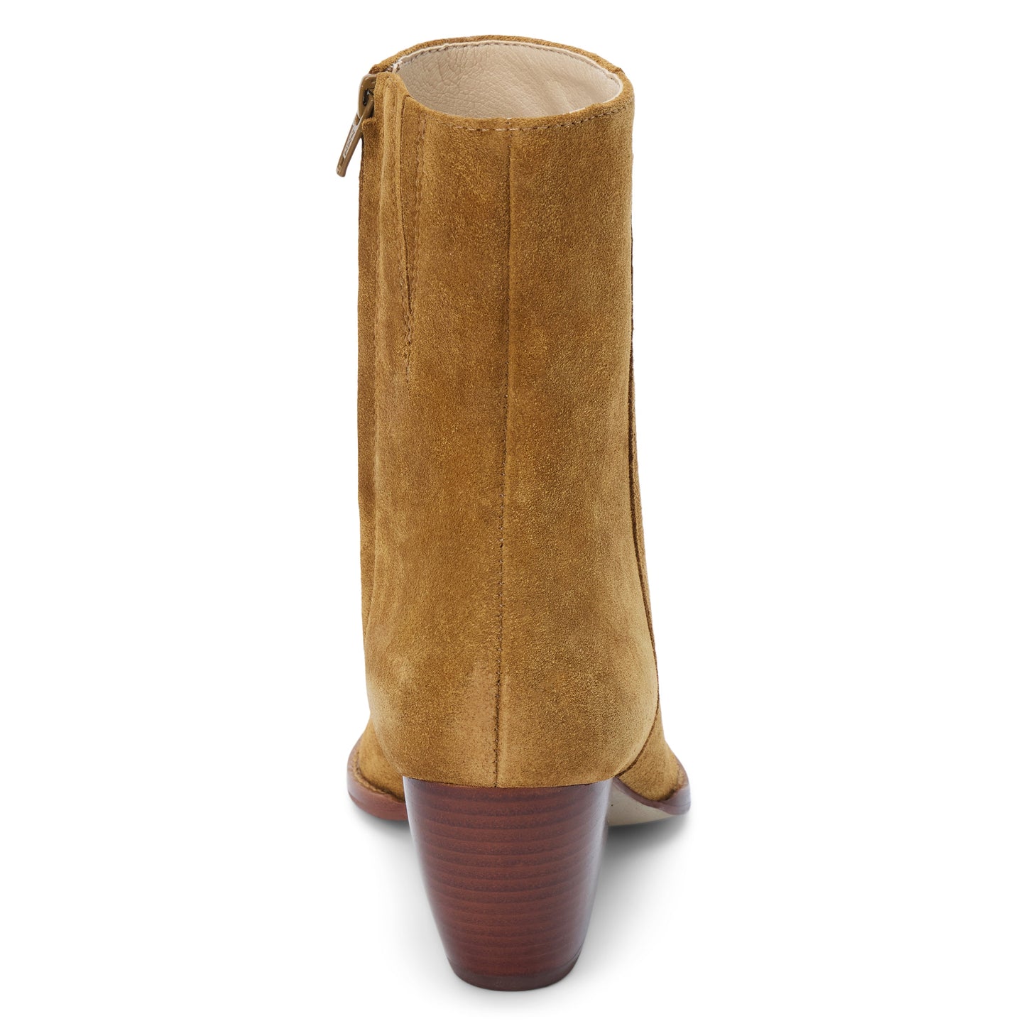 Matisse Footwear Caty ankle boot Fawn