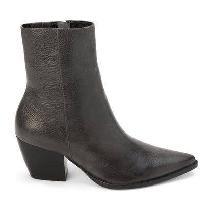 Matisse Footwear Caty ankle boot Smoke