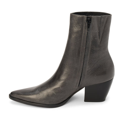Matisse Footwear Caty ankle boot Smoke