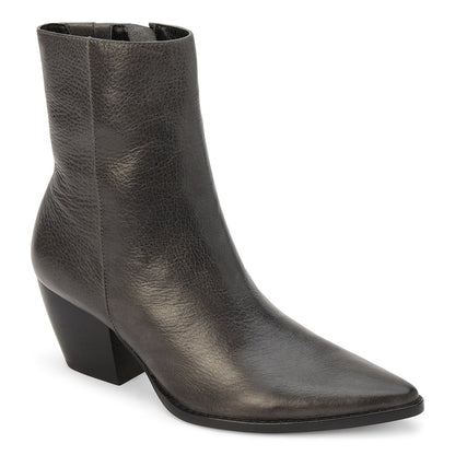Matisse Footwear Caty ankle boot Smoke