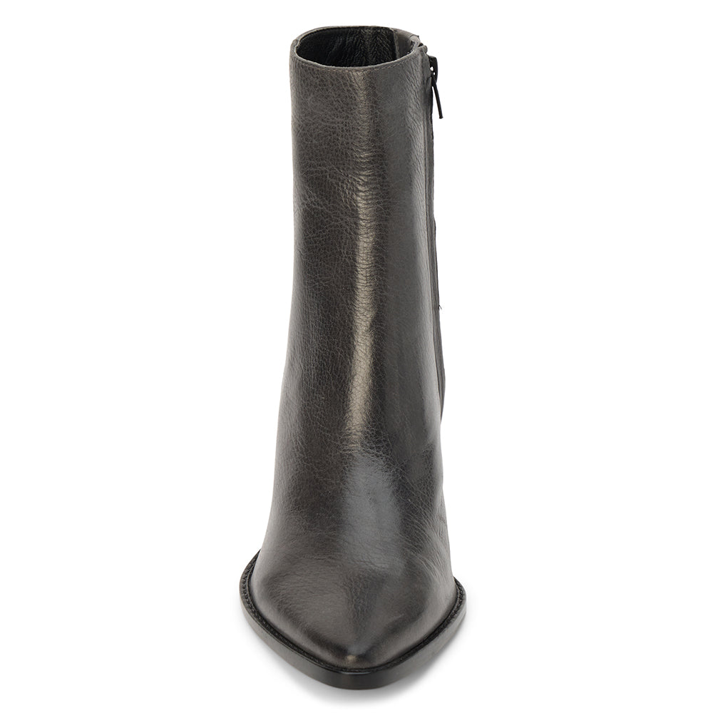 Matisse Footwear Caty ankle boot Smoke