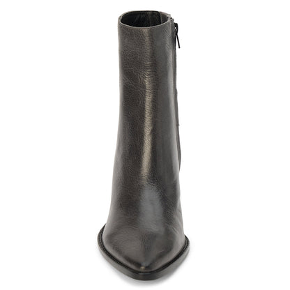Matisse Footwear Caty ankle boot Smoke
