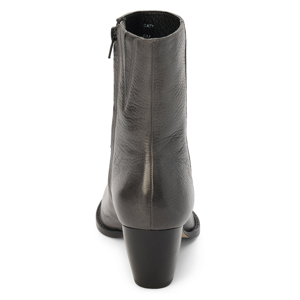 Matisse Footwear Caty ankle boot Smoke