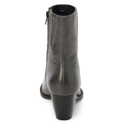 Matisse Footwear Caty ankle boot Smoke