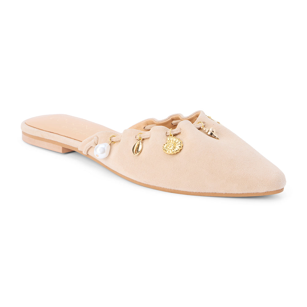 Matisse Footwear Monette mule Natural