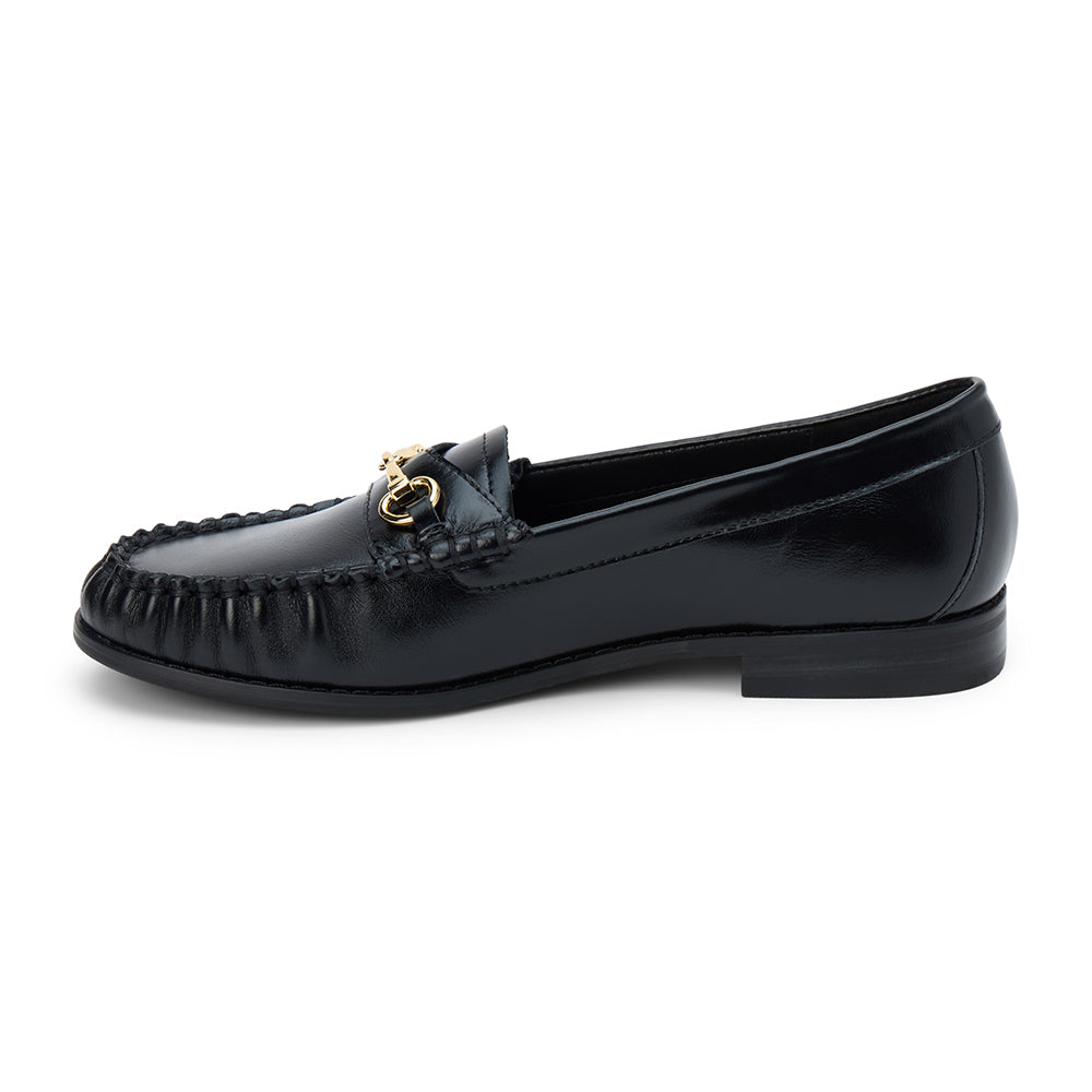 Matisse Footwear Danny loafer Black