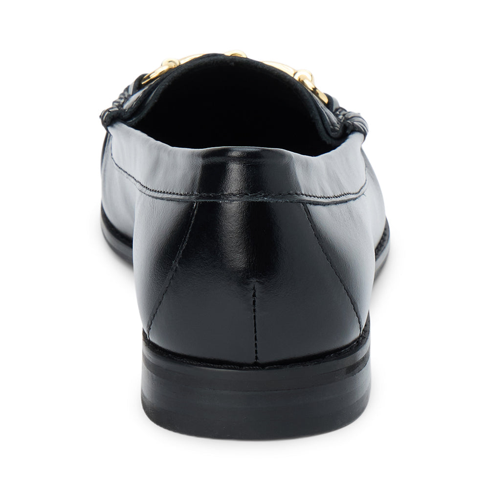 Matisse Footwear Danny loafer Black