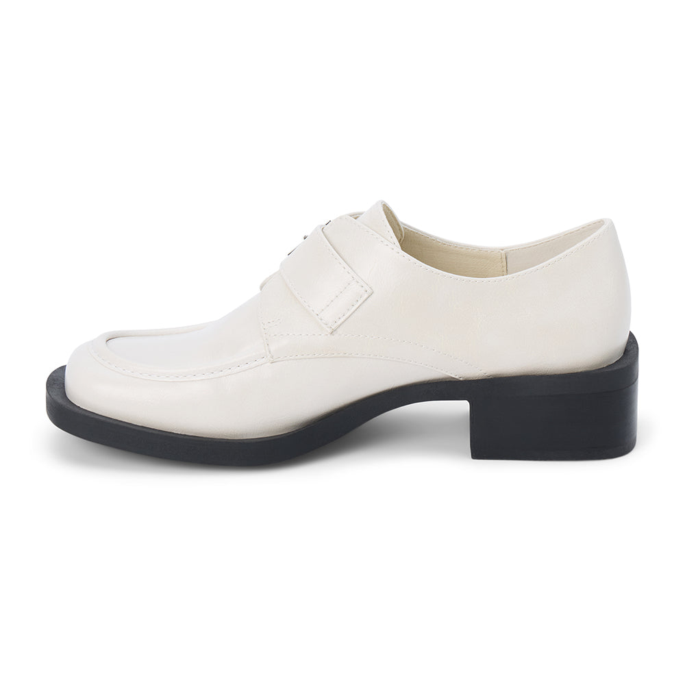 Matisse Footwear Hilary loafer Bone