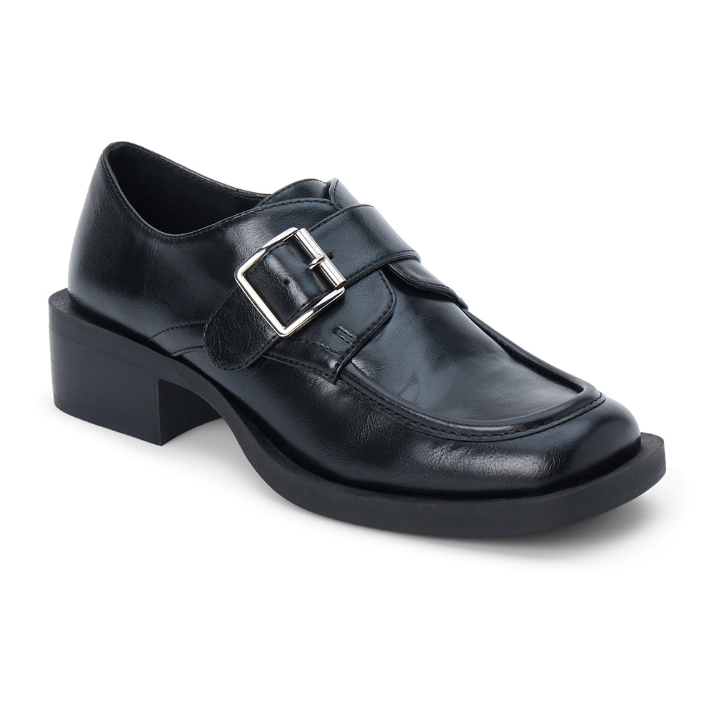 Matisse Footwear Hilary loafer Black