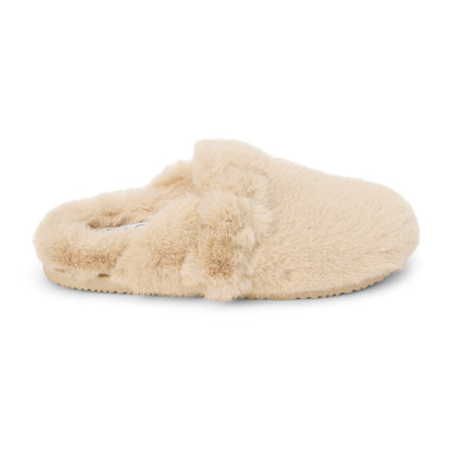 Matisse Footwear Portland lounge mule Natural