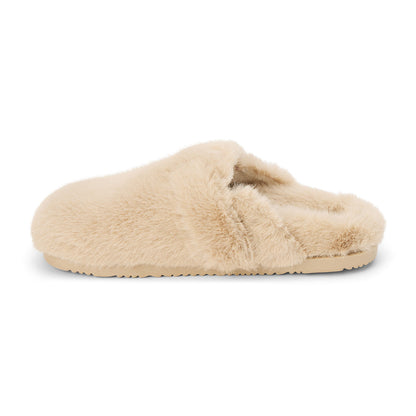 Matisse Footwear Portland lounge mule Natural