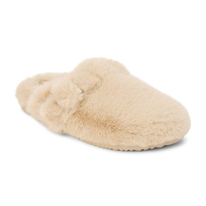 Matisse Footwear Portland lounge mule Natural